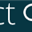 Логотип InspectHub