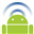Логотип AndroidWifi