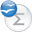 Логотип Apache OpenOffice Math