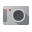 Логотип Google Images