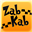 Логотип ZabKab