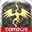 Логотип Inotia 3: Children of Carnia