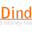 Логотип eDindim