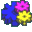 Логотип Macro Toolworks