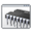 Логотип Windows Memory Diagnostic