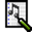 Логотип Pistonsoft MP3 Tags Editor