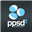 Логотип ppSD2 Membership Software