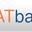 Логотип ATbar