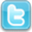 Логотип TweetMyPC