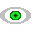 Логотип Cajamarca&#39;s Eye
