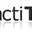 Логотип PractiTest