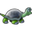 Логотип TortoiseHg
