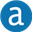 Логотип Apprenda