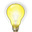 Логотип Color Flashlight