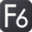 Логотип eyeon Fusion