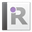 Логотип iReader extension