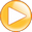 Логотип Zoom Player