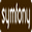 Логотип Symfony