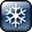 Логотип Winterface