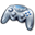 Логотип XBOX 360 Controller emulator