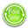 Логотип FoneSync