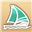 Логотип Shiprack Package Tracker