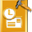Логотип Stellar Phoenix Outlook PST Repair