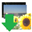 Логотип Photos Desktop Downloader