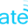 Логотип Yate - Yet Another Telephony Engine