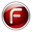 Логотип Friendly SQL