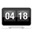 Логотип Eon - Tracking Time for the Mac