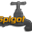 Логотип Spigot