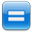 Логотип handyCalc