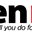 Логотип Tenrr