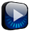 Логотип AVS Media Player