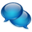Логотип MyLiveChat