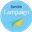 Логотип Banckle Campaign