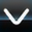Логотип VideoSurf