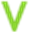 Логотип Viamente
