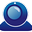 Логотип Teleskill Videoconference Live