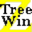 Логотип ZTreeWin