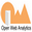 Логотип Open Web Analytics