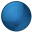 Логотип JellyfiSSH