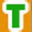 Логотип TuneNabber