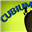 Логотип Cubium