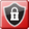 Логотип System Shield