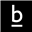 Логотип Berta CMS
