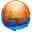 Логотип MozBackup