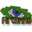 Логотип Arianne