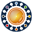 Логотип Core-Admin